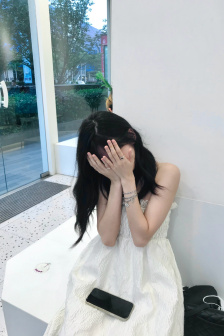 淫乱家族