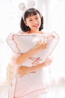 18岁未成年不可以看