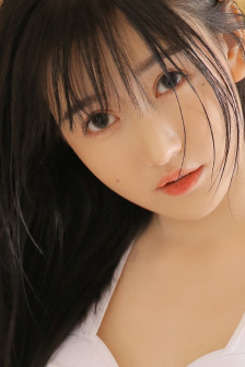 桃花艳降